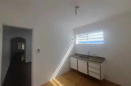 Imagem: Sobrado para Venda, Vila Nova Alba