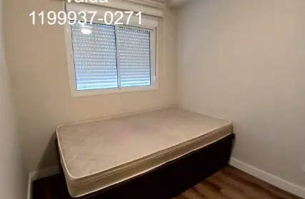 Imagem: Apartamento para Alugar, Vila Butantã