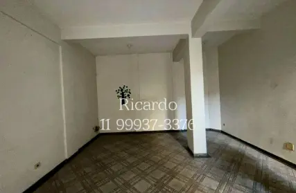 Imagem: Sobrado para Venda, Jardim Bonfiglioli