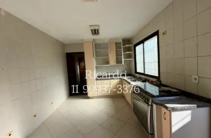 Imagem: Sobrado para Venda, Jardim Bonfiglioli