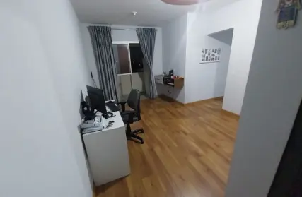 Imagem: Apartamento para Alugar, Rio Pequeno