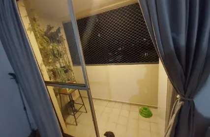 Imagem: Apartamento para Alugar, Rio Pequeno