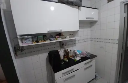 Imagem: Apartamento para Alugar, Rio Pequeno