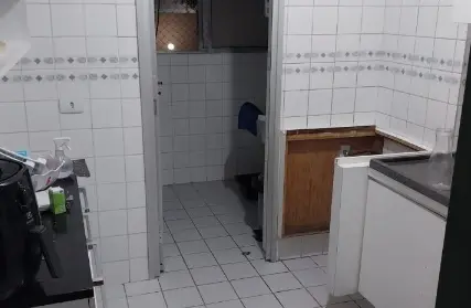 Imagem: Apartamento para Alugar, Rio Pequeno