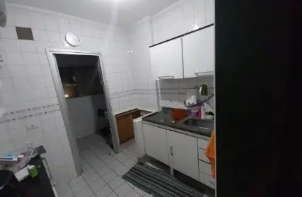 Imagem: Apartamento para Alugar, Rio Pequeno