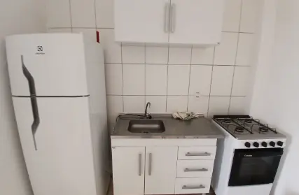 Imagem: Apartamento para Alugar, Vila Butantã