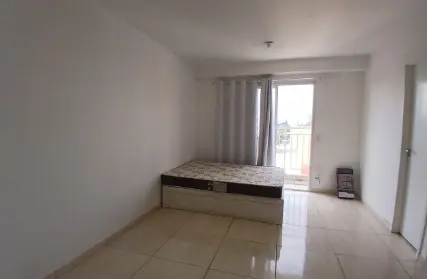 Imagem: Apartamento para Alugar, Vila Butantã
