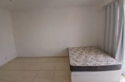 Imagem: Apartamento para Alugar, Vila Butantã
