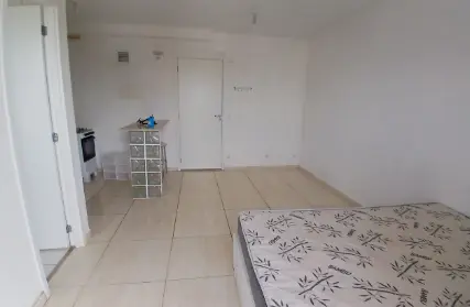 Imagem: Apartamento para Alugar, Vila Butantã