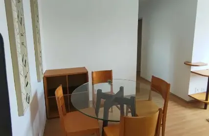 Imagem: Apartamento para Alugar, Jardim Pinheiros