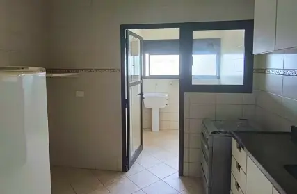 Imagem: Apartamento para Alugar, Jardim Pinheiros