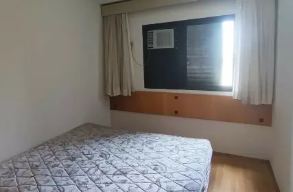 Imagem: Apartamento para Alugar, Jardim Pinheiros