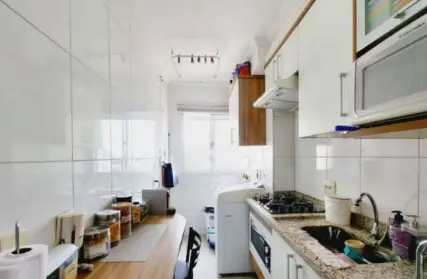 Imagem: Apartamento para Alugar, Jardim Pinheiros