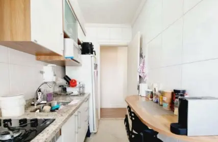 Imagem: Apartamento para Alugar, Jardim Pinheiros
