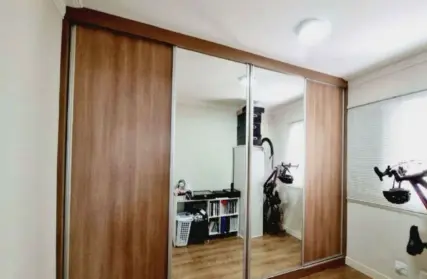 Imagem: Apartamento para Alugar, Jardim Pinheiros