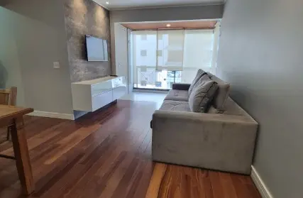Imagem: Apartamento para Alugar, Jardim Peri Peri