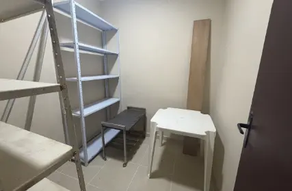 Imagem: Sobrado para Alugar, Vila Universitária
