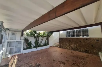 Imagem: Sobrado para Venda, Jardim Bonfiglioli