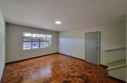 Imagem: Sobrado para Venda, Jardim Bonfiglioli