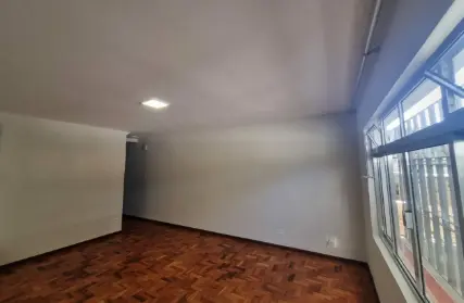 Imagem: Sobrado para Venda, Jardim Bonfiglioli