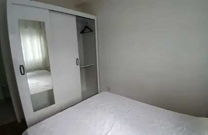 Imagem: Apartamento para Alugar, Vila Butantã