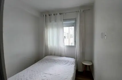 Imagem: Apartamento para Alugar, Vila Butantã