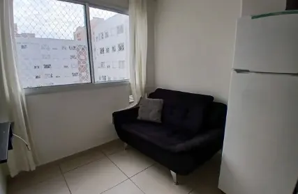 Imagem: Apartamento para Alugar, Vila Butantã