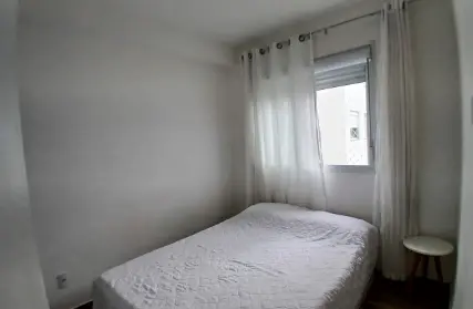 Imagem: Apartamento para Alugar, Vila Butantã