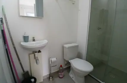 Imagem: Apartamento para Alugar, Vila Butantã