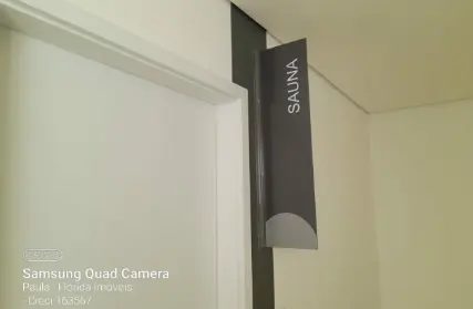 Imagem: Apartamento para Alugar, Vila Butantã