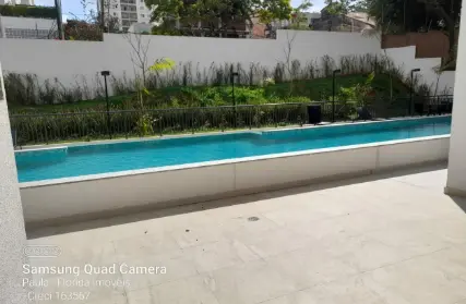 Imagem: Apartamento para Alugar, Vila Butantã