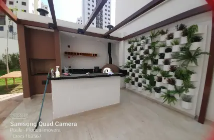Imagem: Apartamento para Alugar, Vila Butantã