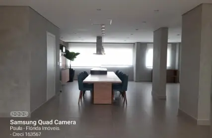 Imagem: Apartamento para Alugar, Vila Butantã