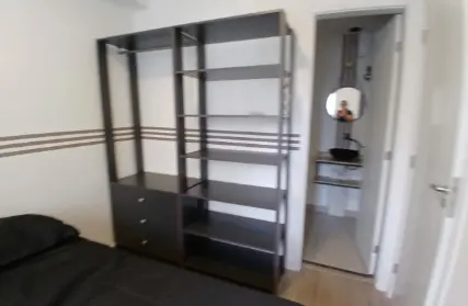Imagem: Apartamento para Alugar, Vila Butantã