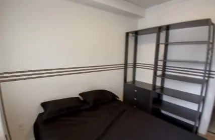 Imagem: Apartamento para Alugar, Vila Butantã