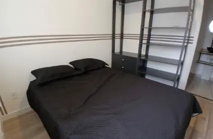 Imagem: Apartamento para Alugar, Vila Butantã