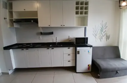 Imagem: Apartamento para Alugar, Vila Butantã