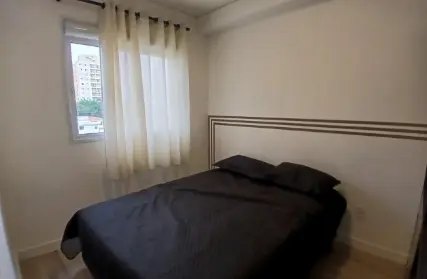 Imagem: Apartamento para Alugar, Vila Butantã