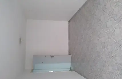 Imagem: Apartamento para Alugar, Jardim Ester