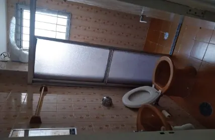 Imagem: Apartamento para Alugar, Jardim Ester