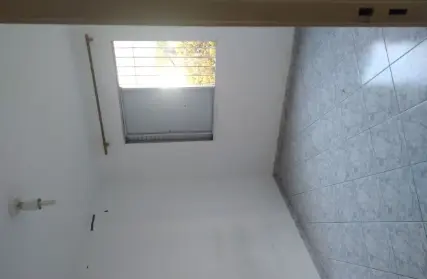 Imagem: Apartamento para Alugar, Jardim Ester