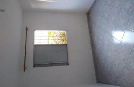 Imagem: Apartamento para Alugar, Jardim Ester