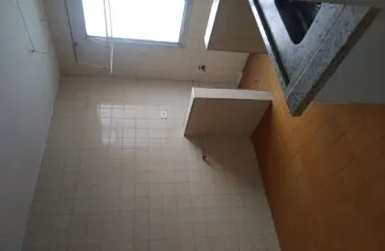 Imagem: Apartamento para Alugar, Jardim Ester