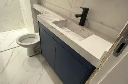 Imagem: Apartamento para Alugar, Jardim Peri Peri