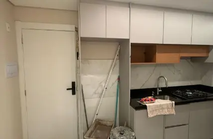 Imagem: Apartamento para Alugar, Jardim Peri Peri