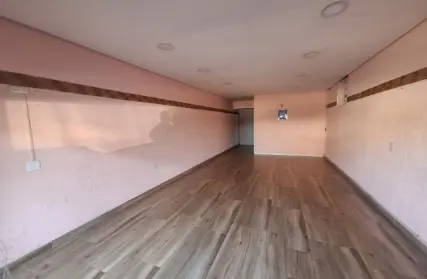 Imagem: Casa Comercial para Alugar, Jardim Bonfiglioli