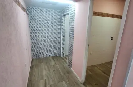 Imagem: Casa Comercial para Alugar, Jardim Bonfiglioli