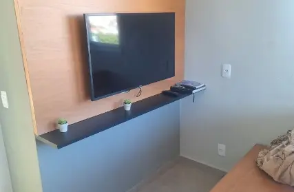 Imagem: Apartamento para Alugar, Jardim Trussardi