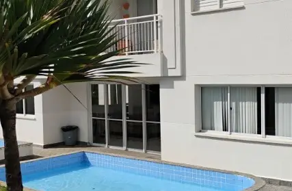 Imagem: Apartamento para Alugar, Jaguaré
