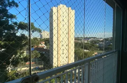 Imagem: Apartamento para Venda, Jardim Esmeralda